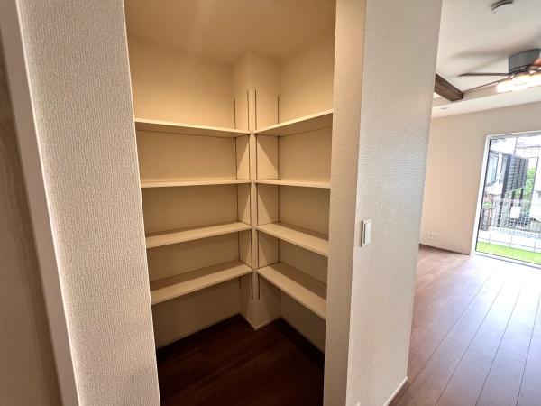 千葉市稲毛区宮野木町新築一戸建て