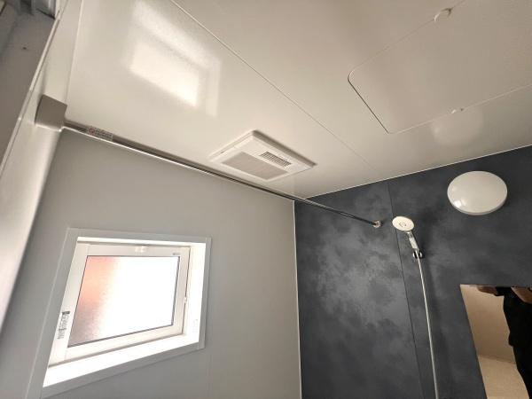 千葉市稲毛区宮野木町新築一戸建て