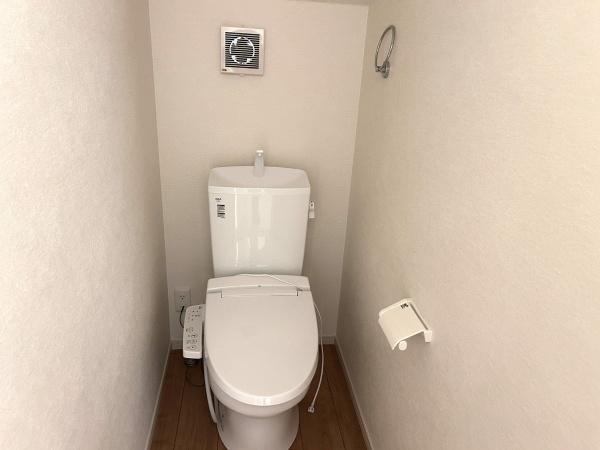 千葉市中央区千葉寺町新築一戸建て
