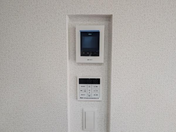 グラファーレ千葉市花見川区宮野木台4丁目新築一戸建て