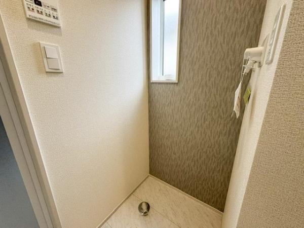 千葉市緑区あすみが丘東2丁目新築一戸建て