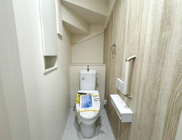 千葉市緑区あすみが丘東2丁目新築一戸建て