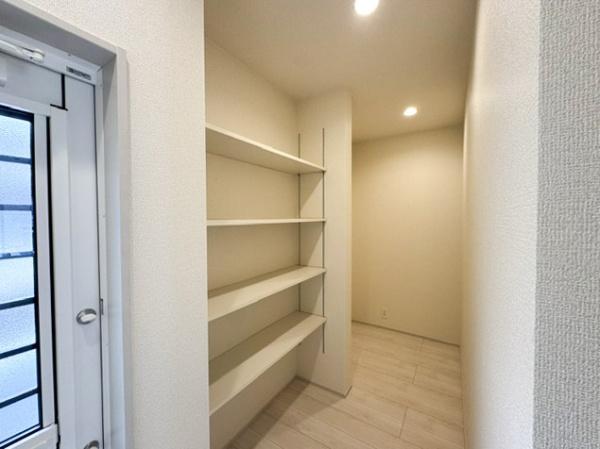 千葉市緑区あすみが丘東2丁目新築一戸建て