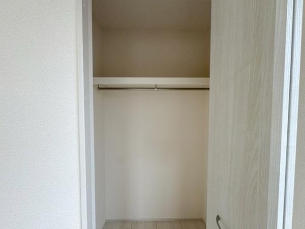 千葉市緑区あすみが丘東2丁目新築一戸建て
