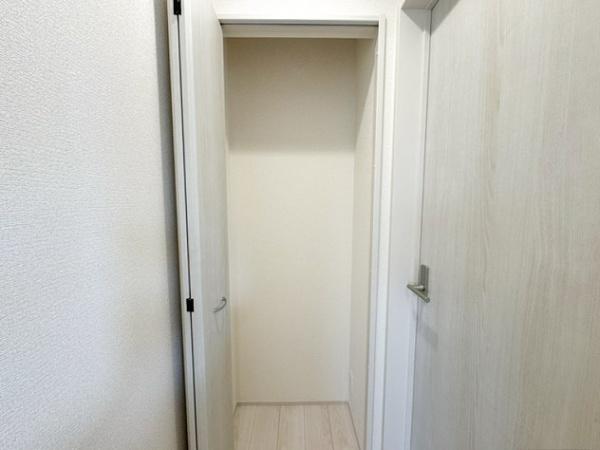 千葉市緑区あすみが丘東2丁目新築一戸建て