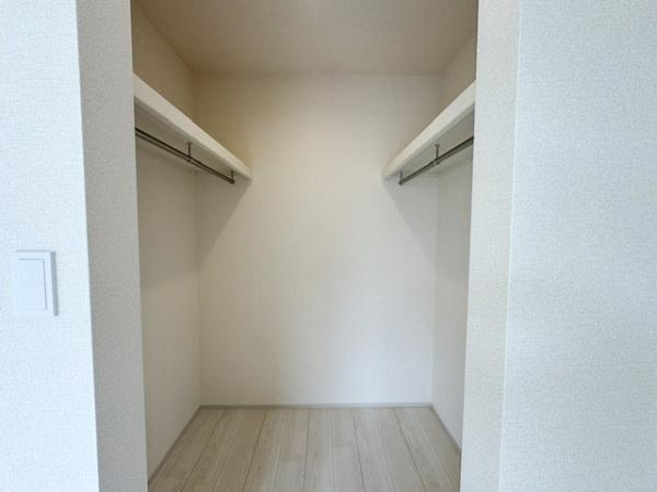 千葉市緑区あすみが丘東2丁目新築一戸建て