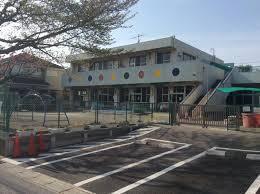 千葉市中央区矢作町の土地(千葉市都保育所)