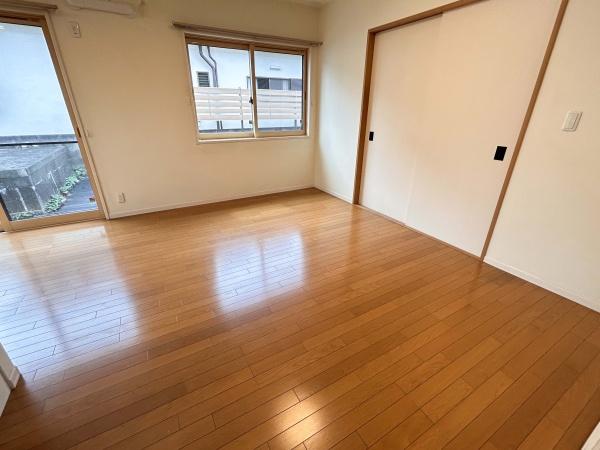 千葉市若葉区千城台東２丁目の中古一戸建て