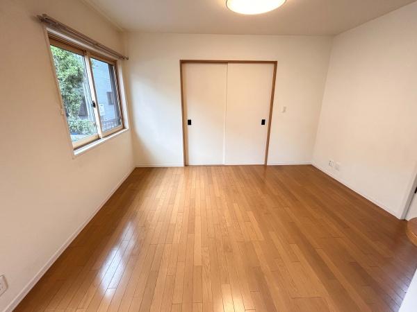 千葉市若葉区千城台東２丁目の中古一戸建て