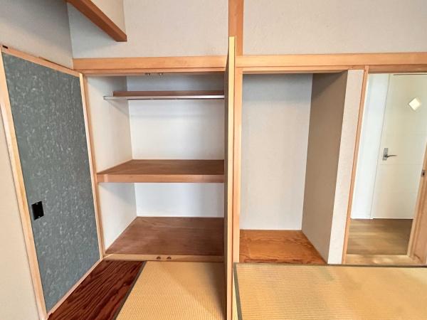 千葉市若葉区千城台東２丁目の中古一戸建て