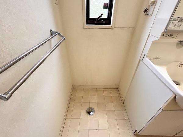 千葉市若葉区千城台東２丁目の中古一戸建て