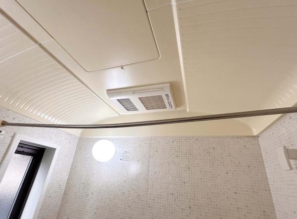 千葉市若葉区千城台東２丁目の中古一戸建て