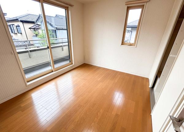 千葉市若葉区千城台東２丁目の中古一戸建て