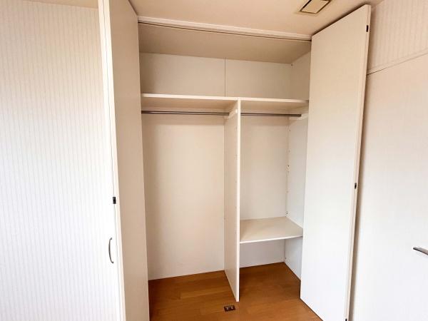 千葉市若葉区千城台東２丁目の中古一戸建て