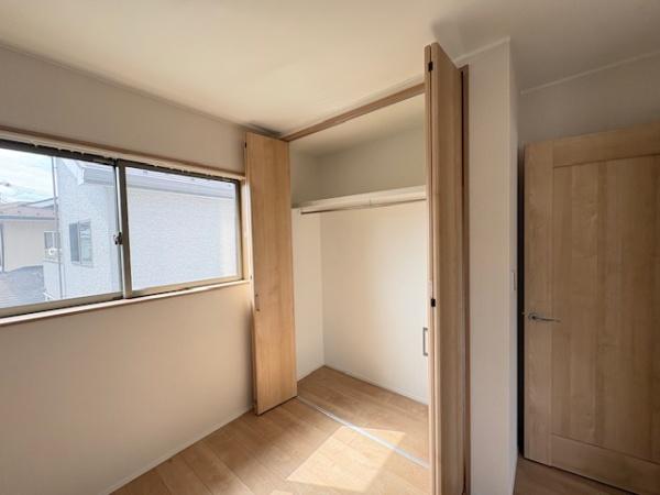 千葉市若葉区みつわ台２丁目の中古一戸建て