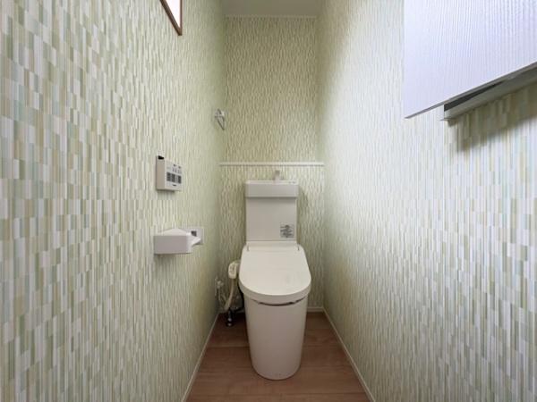 千葉市若葉区みつわ台２丁目の中古一戸建て