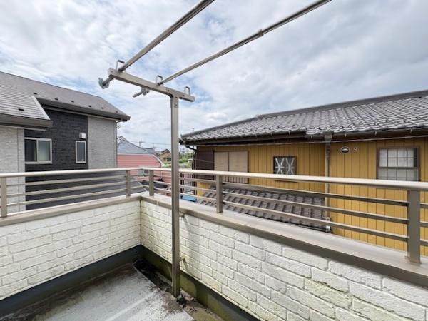 千葉市若葉区みつわ台２丁目の中古一戸建て
