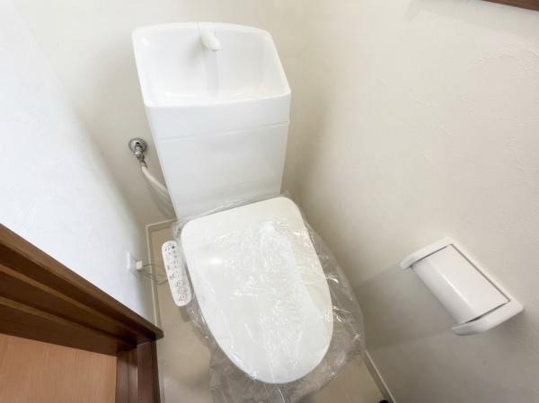 千葉市若葉区若松町の中古一戸建て