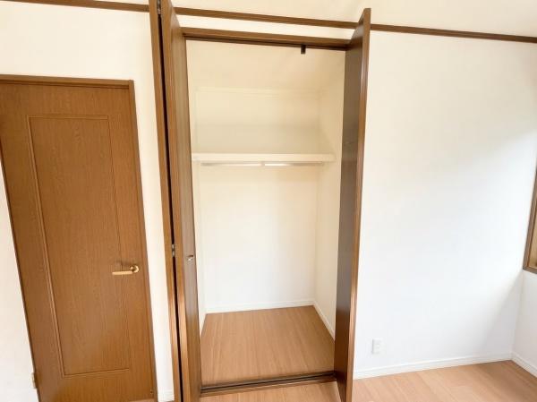 千葉市若葉区若松町の中古一戸建て