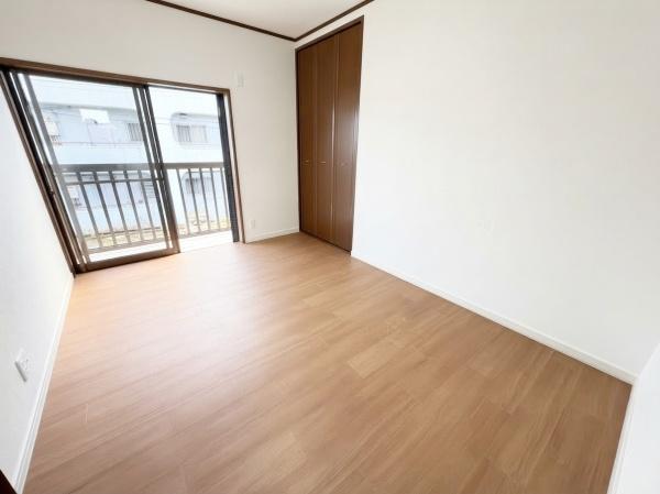 千葉市若葉区若松町の中古一戸建て