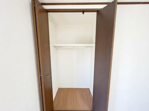 千葉市若葉区若松町の中古一戸建て