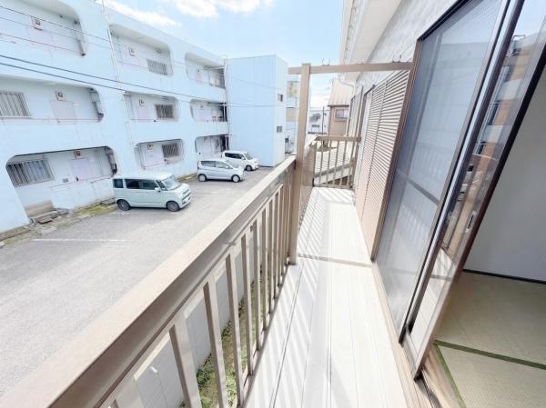 千葉市若葉区若松町の中古一戸建て