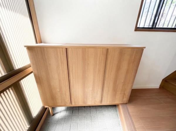 千葉市若葉区若松町の中古一戸建て