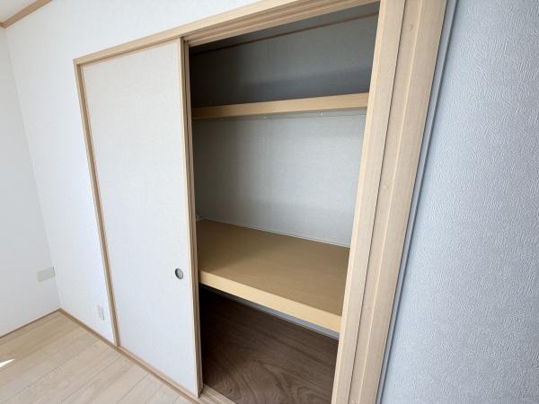 千葉市稲毛区長沼町の中古一戸建て