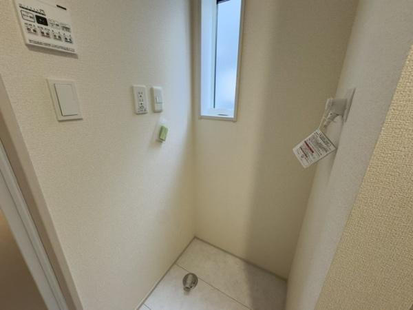 千葉市緑区あすみが丘8丁目新築一戸建て
