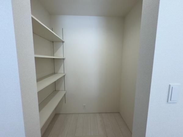 千葉市緑区あすみが丘8丁目新築一戸建て