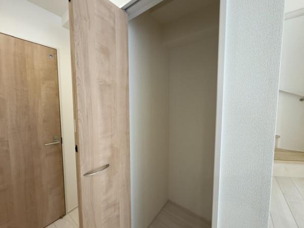 千葉市緑区あすみが丘8丁目新築一戸建て