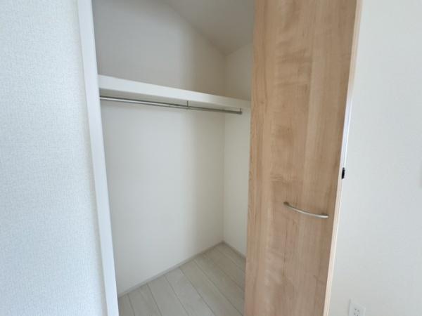 千葉市緑区あすみが丘8丁目新築一戸建て