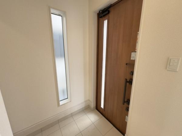 千葉市緑区あすみが丘8丁目新築一戸建て