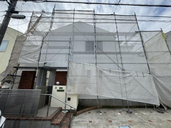 千葉市緑区あすみが丘9丁目中古一戸建て