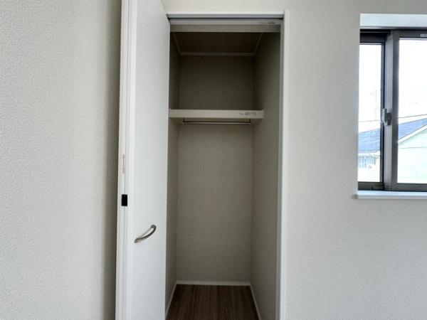 千葉市緑区誉田町1丁目新築一戸建て
