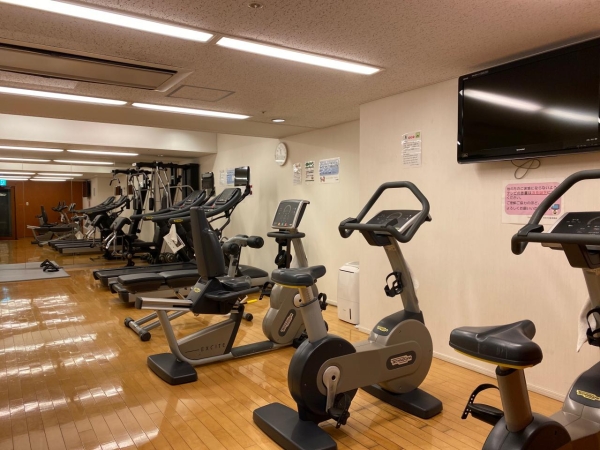 ＴＨＥ　ＲＯＰＰＯＮＧＩ　ＴＯＫＹＯ