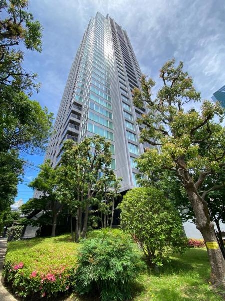 ＴＨＥ　ＲＯＰＰＯＮＧＩ　ＴＯＫＹＯ