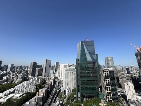 ＴＨＥ　ＲＯＰＰＯＮＧＩ　ＴＯＫＹＯ