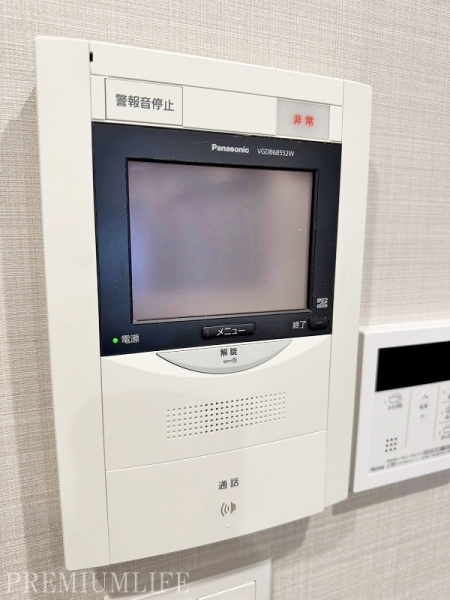 葛西サンハイツ