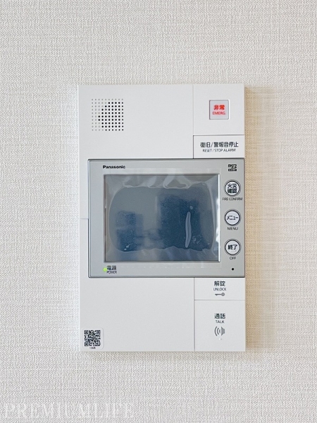 シティテラス新小岩