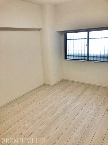 トーカンマンション大島Ｃ棟