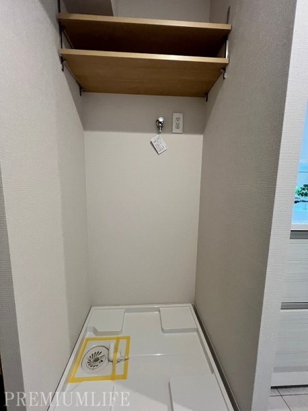 コンドミニアム大森