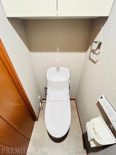ジェイパーク八広