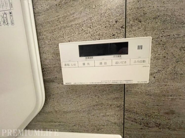 デュオステージ下北沢
