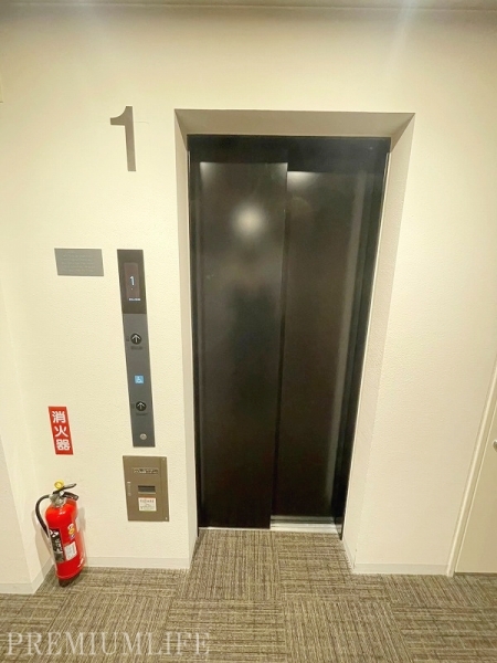 デュオステージ下北沢