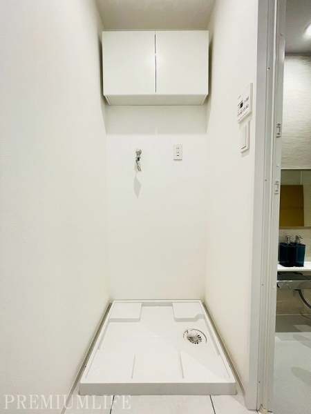 東中野フレンドマンション