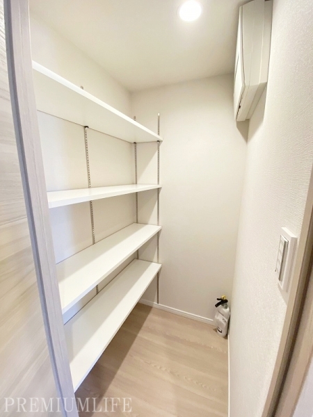 ウエルタワー深川