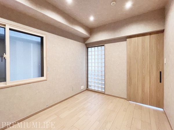 朝日シティパリオ島津山