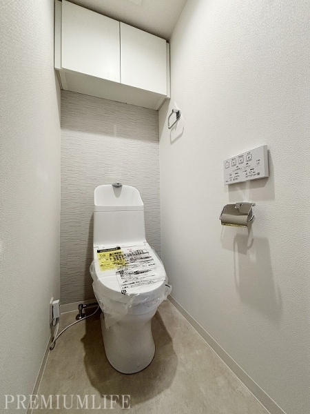 クレッセント蒲田III