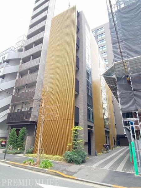ＴＨＥ　ＣＯＮＯＥ　一番町